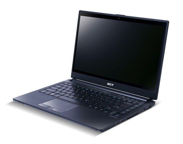 ноутбуки Acer TRAVELMATE ноутбуки Acer TRAVELMATE
